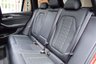 USED 2019 69 BMW X3 M 3.0 M COMPETITION 5d 503 BHP PANORAMIC ROOF / HUD / CARBON