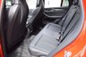 USED 2019 69 BMW X3 M 3.0 M COMPETITION 5d 503 BHP PANORAMIC ROOF / HUD / CARBON