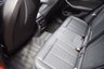 USED 2019 69 BMW X3 M 3.0 M COMPETITION 5d 503 BHP PANORAMIC ROOF / HUD / CARBON