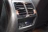 USED 2019 69 BMW X3 M 3.0 M COMPETITION 5d 503 BHP PANORAMIC ROOF / HUD / CARBON