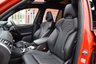 USED 2019 69 BMW X3 M 3.0 M COMPETITION 5d 503 BHP PANORAMIC ROOF / HUD / CARBON