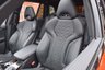 USED 2019 69 BMW X3 M 3.0 M COMPETITION 5d 503 BHP PANORAMIC ROOF / HUD / CARBON