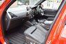 USED 2019 69 BMW X3 M 3.0 M COMPETITION 5d 503 BHP PANORAMIC ROOF / HUD / CARBON