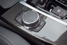 USED 2019 69 BMW X3 M 3.0 M COMPETITION 5d 503 BHP PANORAMIC ROOF / HUD / CARBON
