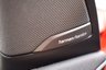 USED 2019 69 BMW X3 M 3.0 M COMPETITION 5d 503 BHP PANORAMIC ROOF / HUD / CARBON
