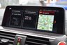USED 2019 69 BMW X3 M 3.0 M COMPETITION 5d 503 BHP PANORAMIC ROOF / HUD / CARBON