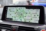 USED 2019 69 BMW X3 M 3.0 M COMPETITION 5d 503 BHP PANORAMIC ROOF / HUD / CARBON
