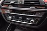 USED 2019 69 BMW X3 M 3.0 M COMPETITION 5d 503 BHP PANORAMIC ROOF / HUD / CARBON