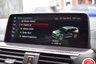 USED 2019 69 BMW X3 M 3.0 M COMPETITION 5d 503 BHP PANORAMIC ROOF / HUD / CARBON