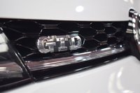 USED 2018 18 VOLKSWAGEN GOLF 2.0 GTD TDI DSG 5d 182 BHP DIGITAL DASH / APPLE CAR PLAY