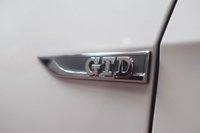 USED 2018 18 VOLKSWAGEN GOLF 2.0 GTD TDI DSG 5d 182 BHP DIGITAL DASH / APPLE CAR PLAY