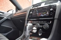 USED 2018 18 VOLKSWAGEN GOLF 2.0 GTD TDI DSG 5d 182 BHP DIGITAL DASH / APPLE CAR PLAY