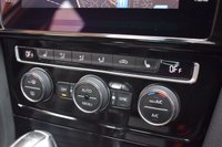USED 2018 18 VOLKSWAGEN GOLF 2.0 GTD TDI DSG 5d 182 BHP DIGITAL DASH / APPLE CAR PLAY