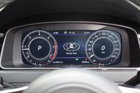 USED 2018 18 VOLKSWAGEN GOLF 2.0 GTD TDI DSG 5d 182 BHP DIGITAL DASH / APPLE CAR PLAY