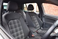 USED 2018 18 VOLKSWAGEN GOLF 2.0 GTD TDI DSG 5d 182 BHP DIGITAL DASH / APPLE CAR PLAY