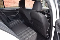 USED 2018 18 VOLKSWAGEN GOLF 2.0 GTD TDI DSG 5d 182 BHP DIGITAL DASH / APPLE CAR PLAY