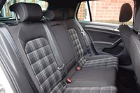 USED 2018 18 VOLKSWAGEN GOLF 2.0 GTD TDI DSG 5d 182 BHP DIGITAL DASH / APPLE CAR PLAY