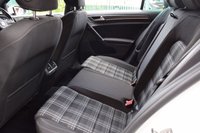 USED 2018 18 VOLKSWAGEN GOLF 2.0 GTD TDI DSG 5d 182 BHP DIGITAL DASH / APPLE CAR PLAY