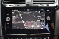 USED 2018 18 VOLKSWAGEN GOLF 2.0 GTD TDI DSG 5d 182 BHP DIGITAL DASH / APPLE CAR PLAY