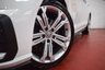 USED 2018 18 VOLKSWAGEN GOLF 2.0 GTD TDI DSG 5d 182 BHP DIGITAL DASH / APPLE CAR PLAY