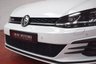 USED 2018 18 VOLKSWAGEN GOLF 2.0 GTD TDI DSG 5d 182 BHP DIGITAL DASH / APPLE CAR PLAY