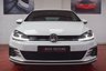 USED 2018 18 VOLKSWAGEN GOLF 2.0 GTD TDI DSG 5d 182 BHP DIGITAL DASH / APPLE CAR PLAY