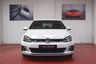 USED 2018 18 VOLKSWAGEN GOLF 2.0 GTD TDI DSG 5d 182 BHP DIGITAL DASH / APPLE CAR PLAY