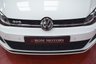 USED 2018 18 VOLKSWAGEN GOLF 2.0 GTD TDI DSG 5d 182 BHP DIGITAL DASH / APPLE CAR PLAY