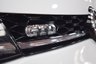 USED 2018 18 VOLKSWAGEN GOLF 2.0 GTD TDI DSG 5d 182 BHP DIGITAL DASH / APPLE CAR PLAY