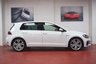 USED 2018 18 VOLKSWAGEN GOLF 2.0 GTD TDI DSG 5d 182 BHP DIGITAL DASH / APPLE CAR PLAY