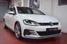 USED 2018 18 VOLKSWAGEN GOLF 2.0 GTD TDI DSG 5d 182 BHP DIGITAL DASH / APPLE CAR PLAY