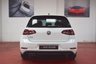 USED 2018 18 VOLKSWAGEN GOLF 2.0 GTD TDI DSG 5d 182 BHP DIGITAL DASH / APPLE CAR PLAY