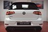 USED 2018 18 VOLKSWAGEN GOLF 2.0 GTD TDI DSG 5d 182 BHP DIGITAL DASH / APPLE CAR PLAY