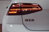 USED 2018 18 VOLKSWAGEN GOLF 2.0 GTD TDI DSG 5d 182 BHP DIGITAL DASH / APPLE CAR PLAY