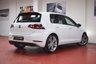 USED 2018 18 VOLKSWAGEN GOLF 2.0 GTD TDI DSG 5d 182 BHP DIGITAL DASH / APPLE CAR PLAY