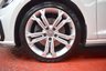 USED 2018 18 VOLKSWAGEN GOLF 2.0 GTD TDI DSG 5d 182 BHP DIGITAL DASH / APPLE CAR PLAY