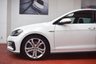 USED 2018 18 VOLKSWAGEN GOLF 2.0 GTD TDI DSG 5d 182 BHP DIGITAL DASH / APPLE CAR PLAY