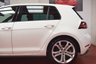 USED 2018 18 VOLKSWAGEN GOLF 2.0 GTD TDI DSG 5d 182 BHP DIGITAL DASH / APPLE CAR PLAY