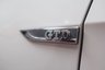USED 2018 18 VOLKSWAGEN GOLF 2.0 GTD TDI DSG 5d 182 BHP DIGITAL DASH / APPLE CAR PLAY