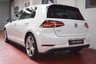 USED 2018 18 VOLKSWAGEN GOLF 2.0 GTD TDI DSG 5d 182 BHP DIGITAL DASH / APPLE CAR PLAY