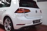 USED 2018 18 VOLKSWAGEN GOLF 2.0 GTD TDI DSG 5d 182 BHP DIGITAL DASH / APPLE CAR PLAY