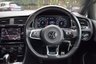 USED 2018 18 VOLKSWAGEN GOLF 2.0 GTD TDI DSG 5d 182 BHP DIGITAL DASH / APPLE CAR PLAY