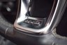 USED 2018 18 VOLKSWAGEN GOLF 2.0 GTD TDI DSG 5d 182 BHP DIGITAL DASH / APPLE CAR PLAY