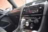 USED 2018 18 VOLKSWAGEN GOLF 2.0 GTD TDI DSG 5d 182 BHP DIGITAL DASH / APPLE CAR PLAY