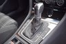 USED 2018 18 VOLKSWAGEN GOLF 2.0 GTD TDI DSG 5d 182 BHP DIGITAL DASH / APPLE CAR PLAY