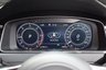 USED 2018 18 VOLKSWAGEN GOLF 2.0 GTD TDI DSG 5d 182 BHP DIGITAL DASH / APPLE CAR PLAY