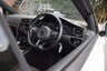 USED 2018 18 VOLKSWAGEN GOLF 2.0 GTD TDI DSG 5d 182 BHP DIGITAL DASH / APPLE CAR PLAY