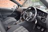 USED 2018 18 VOLKSWAGEN GOLF 2.0 GTD TDI DSG 5d 182 BHP DIGITAL DASH / APPLE CAR PLAY
