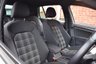 USED 2018 18 VOLKSWAGEN GOLF 2.0 GTD TDI DSG 5d 182 BHP DIGITAL DASH / APPLE CAR PLAY