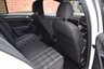 USED 2018 18 VOLKSWAGEN GOLF 2.0 GTD TDI DSG 5d 182 BHP DIGITAL DASH / APPLE CAR PLAY
